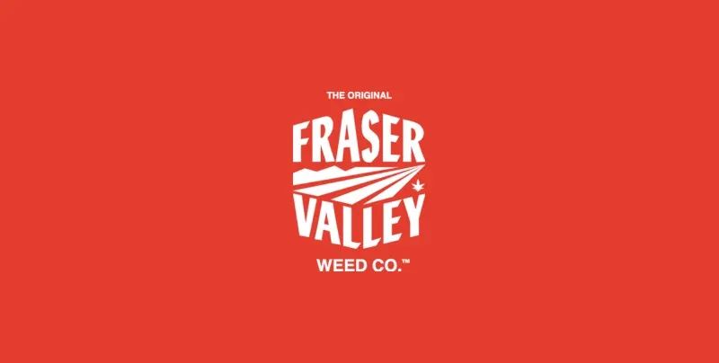 The Original Fraser Valley Weed Co.