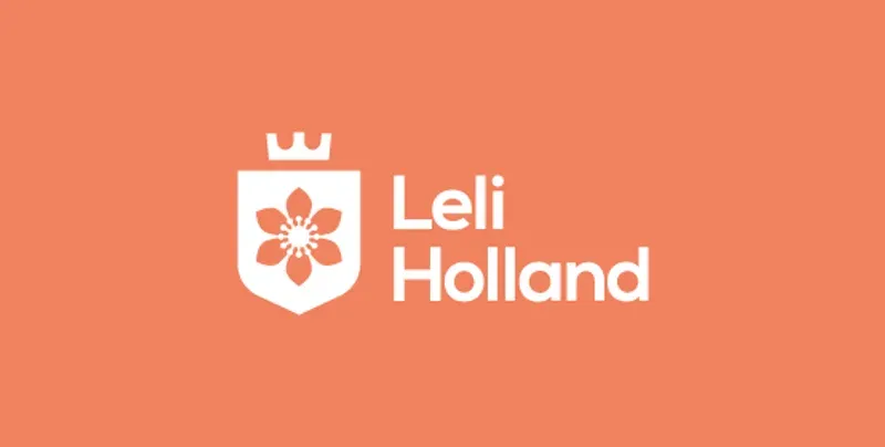Leli Holland