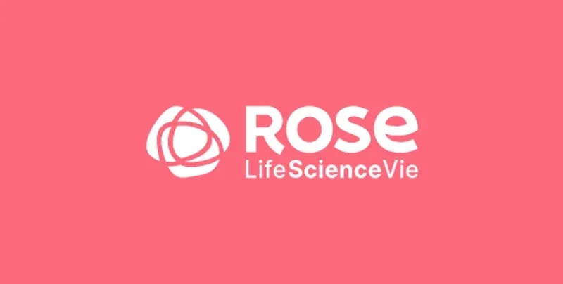 Rose LifeScience