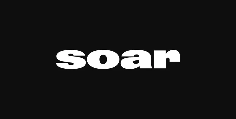 Soar